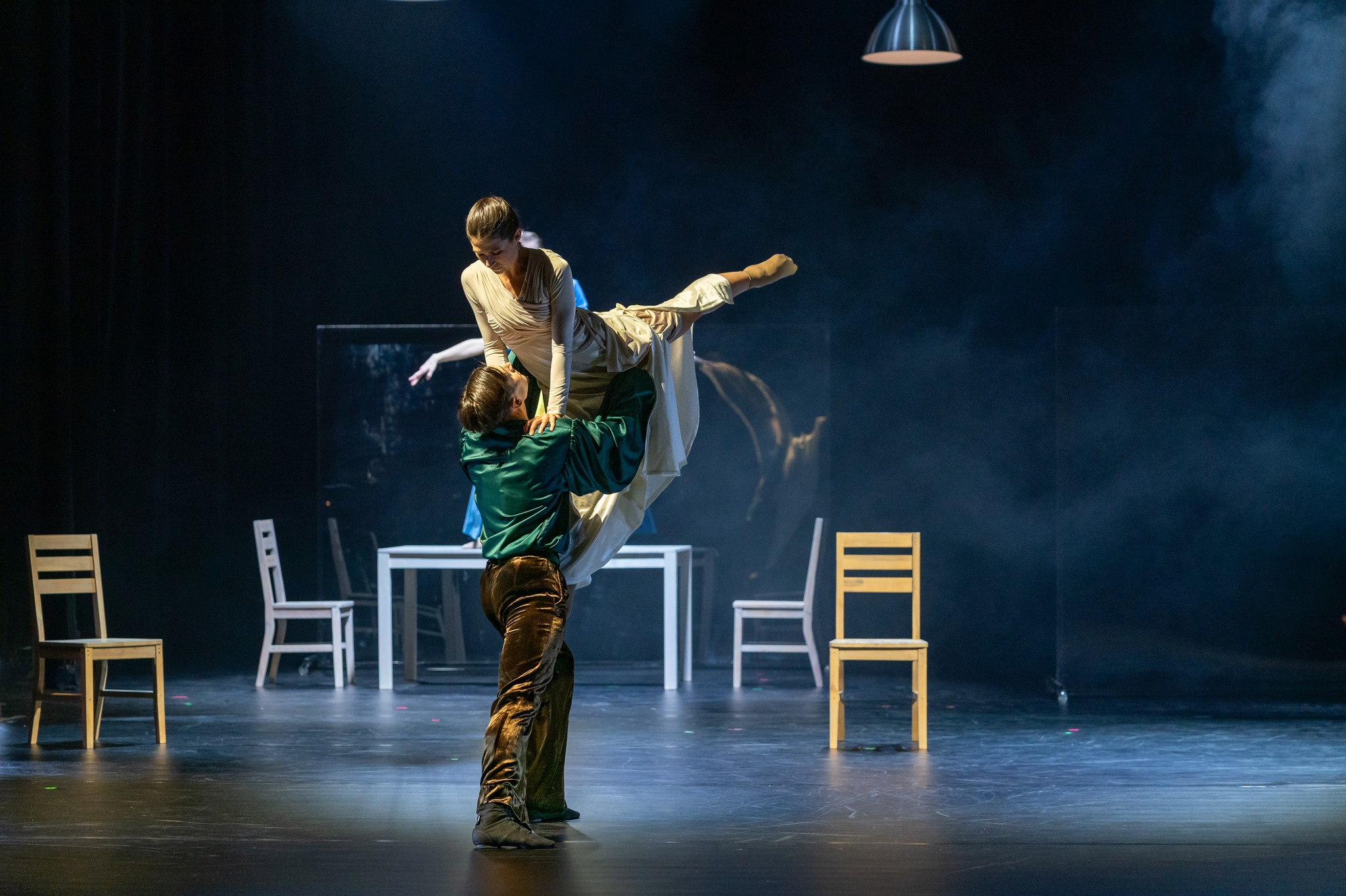 1984 Portret Doriana Graya 42 WEB